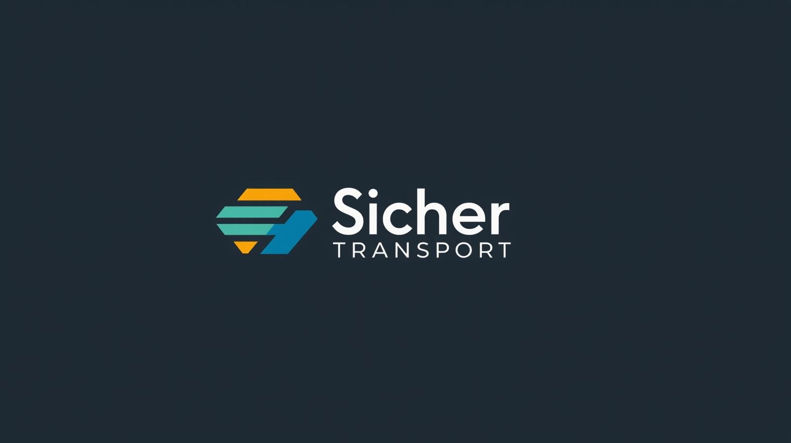 Sicher Transport